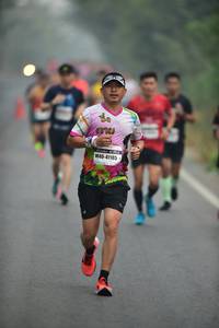 BIB: 41185
                            <button type="button" onclick="openModal(7567142)" class="btn btn-primary btn-sm float-right btn-popup" data-toggle="modal" data-target=".modal-high-quality">
                        <i class="fas fa-shopping-cart"></i> Add to Cart
                    </button>
                                            <button type="button" onclick="isThisMe(7567142, true)" class="btn btn-success btn-sm float-right btn-popup btn-isme hidden" data-toggle="tooltip" data-placement="bottom" title="นี่คือรูปของคุณใช่ไหม คลิกที่นี่เพื่อเอาเข้าอัลบั้ม">
                        <i class="fas fa-plus"></i> Add to album
                    </button>
                    <button type="button" onclick="isThisMe(7567142, false)" class="btn btn-warning btn-sm float-right btn-popup btn-isnotme hidden">
                        <i class="fas fa-ban"></i> Remove from album
                    </button>