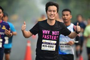 BIB: 12195, 41913
                            <button type="button" onclick="openModal(7591028)" class="btn btn-primary btn-sm float-right btn-popup" data-toggle="modal" data-target=".modal-high-quality">
                        <i class="fas fa-shopping-cart"></i> Add to Cart
                    </button>
                                            <button type="button" onclick="isThisMe(7591028, true)" class="btn btn-success btn-sm float-right btn-popup btn-isme hidden" data-toggle="tooltip" data-placement="bottom" title="นี่คือรูปของคุณใช่ไหม คลิกที่นี่เพื่อเอาเข้าอัลบั้ม">
                        <i class="fas fa-plus"></i> Add to album
                    </button>
                    <button type="button" onclick="isThisMe(7591028, false)" class="btn btn-warning btn-sm float-right btn-popup btn-isnotme hidden">
                        <i class="fas fa-ban"></i> Remove from album
                    </button>