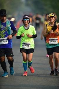 BIB: 41135, 42930, 45560
                            <button type="button" onclick="openModal(8183589)" class="btn btn-primary btn-sm float-right btn-popup" data-toggle="modal" data-target=".modal-high-quality">
                        <i class="fas fa-shopping-cart"></i> Add to Cart
                    </button>
                                            <button type="button" onclick="isThisMe(8183589, true)" class="btn btn-success btn-sm float-right btn-popup btn-isme hidden" data-toggle="tooltip" data-placement="bottom" title="นี่คือรูปของคุณใช่ไหม คลิกที่นี่เพื่อเอาเข้าอัลบั้ม">
                        <i class="fas fa-plus"></i> Add to album
                    </button>
                    <button type="button" onclick="isThisMe(8183589, false)" class="btn btn-warning btn-sm float-right btn-popup btn-isnotme hidden">
                        <i class="fas fa-ban"></i> Remove from album
                    </button>