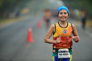 BIB: 1219, 45155
                            <button type="button" onclick="openModal(7588325)" class="btn btn-primary btn-sm float-right btn-popup" data-toggle="modal" data-target=".modal-high-quality">
                        <i class="fas fa-shopping-cart"></i> Add to Cart
                    </button>
                                            <button type="button" onclick="isThisMe(7588325, true)" class="btn btn-success btn-sm float-right btn-popup btn-isme hidden" data-toggle="tooltip" data-placement="bottom" title="นี่คือรูปของคุณใช่ไหม คลิกที่นี่เพื่อเอาเข้าอัลบั้ม">
                        <i class="fas fa-plus"></i> Add to album
                    </button>
                    <button type="button" onclick="isThisMe(7588325, false)" class="btn btn-warning btn-sm float-right btn-popup btn-isnotme hidden">
                        <i class="fas fa-ban"></i> Remove from album
                    </button>
