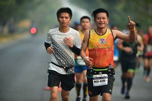 BIB: 41744
                            <button type="button" onclick="openModal(7670607)" class="btn btn-primary btn-sm float-right btn-popup" data-toggle="modal" data-target=".modal-high-quality">
                        <i class="fas fa-shopping-cart"></i> Add to Cart
                    </button>
                                            <button type="button" onclick="isThisMe(7670607, true)" class="btn btn-success btn-sm float-right btn-popup btn-isme hidden" data-toggle="tooltip" data-placement="bottom" title="นี่คือรูปของคุณใช่ไหม คลิกที่นี่เพื่อเอาเข้าอัลบั้ม">
                        <i class="fas fa-plus"></i> Add to album
                    </button>
                    <button type="button" onclick="isThisMe(7670607, false)" class="btn btn-warning btn-sm float-right btn-popup btn-isnotme hidden">
                        <i class="fas fa-ban"></i> Remove from album
                    </button>