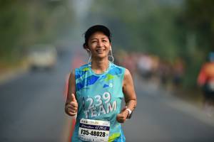 BIB: 239, 42195, 48028
                            <button type="button" onclick="openModal(8187450)" class="btn btn-primary btn-sm float-right btn-popup" data-toggle="modal" data-target=".modal-high-quality">
                        <i class="fas fa-shopping-cart"></i> Add to Cart
                    </button>
                                            <button type="button" onclick="isThisMe(8187450, true)" class="btn btn-success btn-sm float-right btn-popup btn-isme hidden" data-toggle="tooltip" data-placement="bottom" title="นี่คือรูปของคุณใช่ไหม คลิกที่นี่เพื่อเอาเข้าอัลบั้ม">
                        <i class="fas fa-plus"></i> Add to album
                    </button>
                    <button type="button" onclick="isThisMe(8187450, false)" class="btn btn-warning btn-sm float-right btn-popup btn-isnotme hidden">
                        <i class="fas fa-ban"></i> Remove from album
                    </button>