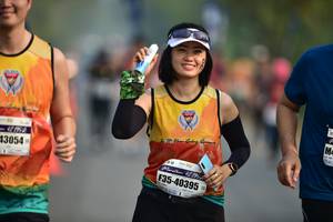 BIB: 43054, 42195, 40395
                            <button type="button" onclick="openModal(8179640)" class="btn btn-primary btn-sm float-right btn-popup" data-toggle="modal" data-target=".modal-high-quality">
                        <i class="fas fa-shopping-cart"></i> Add to Cart
                    </button>
                                            <button type="button" onclick="isThisMe(8179640, true)" class="btn btn-success btn-sm float-right btn-popup btn-isme hidden" data-toggle="tooltip" data-placement="bottom" title="นี่คือรูปของคุณใช่ไหม คลิกที่นี่เพื่อเอาเข้าอัลบั้ม">
                        <i class="fas fa-plus"></i> Add to album
                    </button>
                    <button type="button" onclick="isThisMe(8179640, false)" class="btn btn-warning btn-sm float-right btn-popup btn-isnotme hidden">
                        <i class="fas fa-ban"></i> Remove from album
                    </button>
