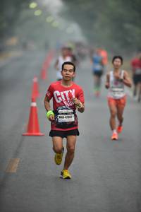 BIB: 47862
                            <button type="button" onclick="openModal(7550271)" class="btn btn-primary btn-sm float-right btn-popup" data-toggle="modal" data-target=".modal-high-quality">
                        <i class="fas fa-shopping-cart"></i> Add to Cart
                    </button>
                                            <button type="button" onclick="isThisMe(7550271, true)" class="btn btn-success btn-sm float-right btn-popup btn-isme hidden" data-toggle="tooltip" data-placement="bottom" title="นี่คือรูปของคุณใช่ไหม คลิกที่นี่เพื่อเอาเข้าอัลบั้ม">
                        <i class="fas fa-plus"></i> Add to album
                    </button>
                    <button type="button" onclick="isThisMe(7550271, false)" class="btn btn-warning btn-sm float-right btn-popup btn-isnotme hidden">
                        <i class="fas fa-ban"></i> Remove from album
                    </button>