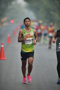 BIB: 46224
                            <button type="button" onclick="openModal(7565068)" class="btn btn-primary btn-sm float-right btn-popup" data-toggle="modal" data-target=".modal-high-quality">
                        <i class="fas fa-shopping-cart"></i> Add to Cart
                    </button>
                                            <button type="button" onclick="isThisMe(7565068, true)" class="btn btn-success btn-sm float-right btn-popup btn-isme hidden" data-toggle="tooltip" data-placement="bottom" title="นี่คือรูปของคุณใช่ไหม คลิกที่นี่เพื่อเอาเข้าอัลบั้ม">
                        <i class="fas fa-plus"></i> Add to album
                    </button>
                    <button type="button" onclick="isThisMe(7565068, false)" class="btn btn-warning btn-sm float-right btn-popup btn-isnotme hidden">
                        <i class="fas fa-ban"></i> Remove from album
                    </button>