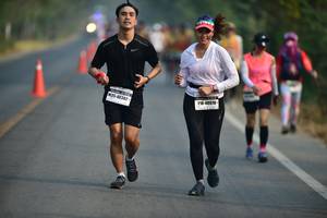 BIB: 46302, 48070
                            <button type="button" onclick="openModal(8181327)" class="btn btn-primary btn-sm float-right btn-popup" data-toggle="modal" data-target=".modal-high-quality">
                        <i class="fas fa-shopping-cart"></i> Add to Cart
                    </button>
                                            <button type="button" onclick="isThisMe(8181327, true)" class="btn btn-success btn-sm float-right btn-popup btn-isme hidden" data-toggle="tooltip" data-placement="bottom" title="นี่คือรูปของคุณใช่ไหม คลิกที่นี่เพื่อเอาเข้าอัลบั้ม">
                        <i class="fas fa-plus"></i> Add to album
                    </button>
                    <button type="button" onclick="isThisMe(8181327, false)" class="btn btn-warning btn-sm float-right btn-popup btn-isnotme hidden">
                        <i class="fas fa-ban"></i> Remove from album
                    </button>