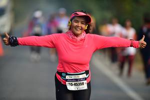 BIB: 42195, 45359, 
                            <button type="button" onclick="openModal(8185081)" class="btn btn-primary btn-sm float-right btn-popup" data-toggle="modal" data-target=".modal-high-quality">
                        <i class="fas fa-shopping-cart"></i> Add to Cart
                    </button>
                                            <button type="button" onclick="isThisMe(8185081, true)" class="btn btn-success btn-sm float-right btn-popup btn-isme hidden" data-toggle="tooltip" data-placement="bottom" title="นี่คือรูปของคุณใช่ไหม คลิกที่นี่เพื่อเอาเข้าอัลบั้ม">
                        <i class="fas fa-plus"></i> Add to album
                    </button>
                    <button type="button" onclick="isThisMe(8185081, false)" class="btn btn-warning btn-sm float-right btn-popup btn-isnotme hidden">
                        <i class="fas fa-ban"></i> Remove from album
                    </button>