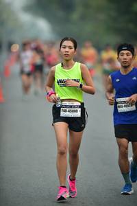 BIB: 40926, 45080
                            <button type="button" onclick="openModal(7583667)" class="btn btn-primary btn-sm float-right btn-popup" data-toggle="modal" data-target=".modal-high-quality">
                        <i class="fas fa-shopping-cart"></i> Add to Cart
                    </button>
                                            <button type="button" onclick="isThisMe(7583667, true)" class="btn btn-success btn-sm float-right btn-popup btn-isme hidden" data-toggle="tooltip" data-placement="bottom" title="นี่คือรูปของคุณใช่ไหม คลิกที่นี่เพื่อเอาเข้าอัลบั้ม">
                        <i class="fas fa-plus"></i> Add to album
                    </button>
                    <button type="button" onclick="isThisMe(7583667, false)" class="btn btn-warning btn-sm float-right btn-popup btn-isnotme hidden">
                        <i class="fas fa-ban"></i> Remove from album
                    </button>