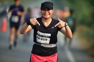BIB: 12195, 41529
                            <button type="button" onclick="openModal(8183801)" class="btn btn-primary btn-sm float-right btn-popup" data-toggle="modal" data-target=".modal-high-quality">
                        <i class="fas fa-shopping-cart"></i> Add to Cart
                    </button>
                                            <button type="button" onclick="isThisMe(8183801, true)" class="btn btn-success btn-sm float-right btn-popup btn-isme hidden" data-toggle="tooltip" data-placement="bottom" title="นี่คือรูปของคุณใช่ไหม คลิกที่นี่เพื่อเอาเข้าอัลบั้ม">
                        <i class="fas fa-plus"></i> Add to album
                    </button>
                    <button type="button" onclick="isThisMe(8183801, false)" class="btn btn-warning btn-sm float-right btn-popup btn-isnotme hidden">
                        <i class="fas fa-ban"></i> Remove from album
                    </button>