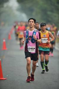 BIB: 42338
                            <button type="button" onclick="openModal(7577938)" class="btn btn-primary btn-sm float-right btn-popup" data-toggle="modal" data-target=".modal-high-quality">
                        <i class="fas fa-shopping-cart"></i> Add to Cart
                    </button>
                                            <button type="button" onclick="isThisMe(7577938, true)" class="btn btn-success btn-sm float-right btn-popup btn-isme hidden" data-toggle="tooltip" data-placement="bottom" title="นี่คือรูปของคุณใช่ไหม คลิกที่นี่เพื่อเอาเข้าอัลบั้ม">
                        <i class="fas fa-plus"></i> Add to album
                    </button>
                    <button type="button" onclick="isThisMe(7577938, false)" class="btn btn-warning btn-sm float-right btn-popup btn-isnotme hidden">
                        <i class="fas fa-ban"></i> Remove from album
                    </button>