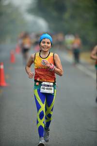 BIB: 45155
                            <button type="button" onclick="openModal(7588317)" class="btn btn-primary btn-sm float-right btn-popup" data-toggle="modal" data-target=".modal-high-quality">
                        <i class="fas fa-shopping-cart"></i> Add to Cart
                    </button>
                                            <button type="button" onclick="isThisMe(7588317, true)" class="btn btn-success btn-sm float-right btn-popup btn-isme hidden" data-toggle="tooltip" data-placement="bottom" title="นี่คือรูปของคุณใช่ไหม คลิกที่นี่เพื่อเอาเข้าอัลบั้ม">
                        <i class="fas fa-plus"></i> Add to album
                    </button>
                    <button type="button" onclick="isThisMe(7588317, false)" class="btn btn-warning btn-sm float-right btn-popup btn-isnotme hidden">
                        <i class="fas fa-ban"></i> Remove from album
                    </button>