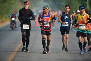 BIB: 47584, 4301, 48546
                            <button type="button" onclick="openModal(8182902)" class="btn btn-primary btn-sm float-right btn-popup" data-toggle="modal" data-target=".modal-high-quality">
                        <i class="fas fa-shopping-cart"></i> Add to Cart
                    </button>
                                            <button type="button" onclick="isThisMe(8182902, true)" class="btn btn-success btn-sm float-right btn-popup btn-isme hidden" data-toggle="tooltip" data-placement="bottom" title="นี่คือรูปของคุณใช่ไหม คลิกที่นี่เพื่อเอาเข้าอัลบั้ม">
                        <i class="fas fa-plus"></i> Add to album
                    </button>
                    <button type="button" onclick="isThisMe(8182902, false)" class="btn btn-warning btn-sm float-right btn-popup btn-isnotme hidden">
                        <i class="fas fa-ban"></i> Remove from album
                    </button>