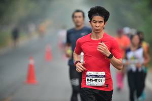 BIB: 42112, 41153
                            <button type="button" onclick="openModal(7563446)" class="btn btn-primary btn-sm float-right btn-popup" data-toggle="modal" data-target=".modal-high-quality">
                        <i class="fas fa-shopping-cart"></i> Add to Cart
                    </button>
                                            <button type="button" onclick="isThisMe(7563446, true)" class="btn btn-success btn-sm float-right btn-popup btn-isme hidden" data-toggle="tooltip" data-placement="bottom" title="นี่คือรูปของคุณใช่ไหม คลิกที่นี่เพื่อเอาเข้าอัลบั้ม">
                        <i class="fas fa-plus"></i> Add to album
                    </button>
                    <button type="button" onclick="isThisMe(7563446, false)" class="btn btn-warning btn-sm float-right btn-popup btn-isnotme hidden">
                        <i class="fas fa-ban"></i> Remove from album
                    </button>