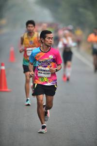 BIB: 48269
                            <button type="button" onclick="openModal(7570353)" class="btn btn-primary btn-sm float-right btn-popup" data-toggle="modal" data-target=".modal-high-quality">
                        <i class="fas fa-shopping-cart"></i> Add to Cart
                    </button>
                                            <button type="button" onclick="isThisMe(7570353, true)" class="btn btn-success btn-sm float-right btn-popup btn-isme hidden" data-toggle="tooltip" data-placement="bottom" title="นี่คือรูปของคุณใช่ไหม คลิกที่นี่เพื่อเอาเข้าอัลบั้ม">
                        <i class="fas fa-plus"></i> Add to album
                    </button>
                    <button type="button" onclick="isThisMe(7570353, false)" class="btn btn-warning btn-sm float-right btn-popup btn-isnotme hidden">
                        <i class="fas fa-ban"></i> Remove from album
                    </button>