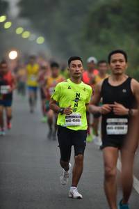 BIB: 45849
                            <button type="button" onclick="openModal(7544728)" class="btn btn-primary btn-sm float-right btn-popup" data-toggle="modal" data-target=".modal-high-quality">
                        <i class="fas fa-shopping-cart"></i> Add to Cart
                    </button>
                                            <button type="button" onclick="isThisMe(7544728, true)" class="btn btn-success btn-sm float-right btn-popup btn-isme hidden" data-toggle="tooltip" data-placement="bottom" title="นี่คือรูปของคุณใช่ไหม คลิกที่นี่เพื่อเอาเข้าอัลบั้ม">
                        <i class="fas fa-plus"></i> Add to album
                    </button>
                    <button type="button" onclick="isThisMe(7544728, false)" class="btn btn-warning btn-sm float-right btn-popup btn-isnotme hidden">
                        <i class="fas fa-ban"></i> Remove from album
                    </button>