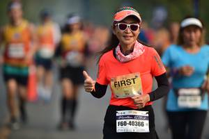 BIB: 195, 40366
                            <button type="button" onclick="openModal(8179475)" class="btn btn-primary btn-sm float-right btn-popup" data-toggle="modal" data-target=".modal-high-quality">
                        <i class="fas fa-shopping-cart"></i> Add to Cart
                    </button>
                                            <button type="button" onclick="isThisMe(8179475, true)" class="btn btn-success btn-sm float-right btn-popup btn-isme hidden" data-toggle="tooltip" data-placement="bottom" title="นี่คือรูปของคุณใช่ไหม คลิกที่นี่เพื่อเอาเข้าอัลบั้ม">
                        <i class="fas fa-plus"></i> Add to album
                    </button>
                    <button type="button" onclick="isThisMe(8179475, false)" class="btn btn-warning btn-sm float-right btn-popup btn-isnotme hidden">
                        <i class="fas fa-ban"></i> Remove from album
                    </button>