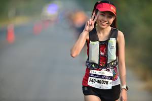 BIB: 42195, 40026
                            <button type="button" onclick="openModal(8182265)" class="btn btn-primary btn-sm float-right btn-popup" data-toggle="modal" data-target=".modal-high-quality">
                        <i class="fas fa-shopping-cart"></i> Add to Cart
                    </button>
                                            <button type="button" onclick="isThisMe(8182265, true)" class="btn btn-success btn-sm float-right btn-popup btn-isme hidden" data-toggle="tooltip" data-placement="bottom" title="นี่คือรูปของคุณใช่ไหม คลิกที่นี่เพื่อเอาเข้าอัลบั้ม">
                        <i class="fas fa-plus"></i> Add to album
                    </button>
                    <button type="button" onclick="isThisMe(8182265, false)" class="btn btn-warning btn-sm float-right btn-popup btn-isnotme hidden">
                        <i class="fas fa-ban"></i> Remove from album
                    </button>