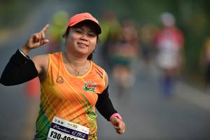 BIB: 1952, 4000
                            <button type="button" onclick="openModal(8188226)" class="btn btn-primary btn-sm float-right btn-popup" data-toggle="modal" data-target=".modal-high-quality">
                        <i class="fas fa-shopping-cart"></i> Add to Cart
                    </button>
                                            <button type="button" onclick="isThisMe(8188226, true)" class="btn btn-success btn-sm float-right btn-popup btn-isme hidden" data-toggle="tooltip" data-placement="bottom" title="นี่คือรูปของคุณใช่ไหม คลิกที่นี่เพื่อเอาเข้าอัลบั้ม">
                        <i class="fas fa-plus"></i> Add to album
                    </button>
                    <button type="button" onclick="isThisMe(8188226, false)" class="btn btn-warning btn-sm float-right btn-popup btn-isnotme hidden">
                        <i class="fas fa-ban"></i> Remove from album
                    </button>