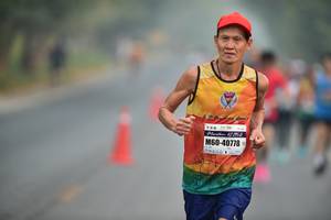 BIB: 192, 40778
                            <button type="button" onclick="openModal(7563403)" class="btn btn-primary btn-sm float-right btn-popup" data-toggle="modal" data-target=".modal-high-quality">
                        <i class="fas fa-shopping-cart"></i> Add to Cart
                    </button>
                                            <button type="button" onclick="isThisMe(7563403, true)" class="btn btn-success btn-sm float-right btn-popup btn-isme hidden" data-toggle="tooltip" data-placement="bottom" title="นี่คือรูปของคุณใช่ไหม คลิกที่นี่เพื่อเอาเข้าอัลบั้ม">
                        <i class="fas fa-plus"></i> Add to album
                    </button>
                    <button type="button" onclick="isThisMe(7563403, false)" class="btn btn-warning btn-sm float-right btn-popup btn-isnotme hidden">
                        <i class="fas fa-ban"></i> Remove from album
                    </button>