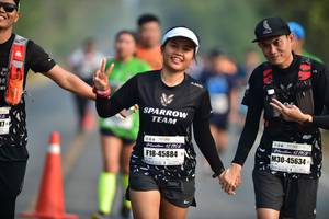 BIB: 12192, 45634, 45884
                            <button type="button" onclick="openModal(8179020)" class="btn btn-primary btn-sm float-right btn-popup" data-toggle="modal" data-target=".modal-high-quality">
                        <i class="fas fa-shopping-cart"></i> Add to Cart
                    </button>
                                            <button type="button" onclick="isThisMe(8179020, true)" class="btn btn-success btn-sm float-right btn-popup btn-isme hidden" data-toggle="tooltip" data-placement="bottom" title="นี่คือรูปของคุณใช่ไหม คลิกที่นี่เพื่อเอาเข้าอัลบั้ม">
                        <i class="fas fa-plus"></i> Add to album
                    </button>
                    <button type="button" onclick="isThisMe(8179020, false)" class="btn btn-warning btn-sm float-right btn-popup btn-isnotme hidden">
                        <i class="fas fa-ban"></i> Remove from album
                    </button>
