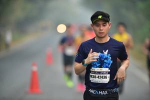 BIB: 12195, 42436
                            <button type="button" onclick="openModal(7567787)" class="btn btn-primary btn-sm float-right btn-popup" data-toggle="modal" data-target=".modal-high-quality">
                        <i class="fas fa-shopping-cart"></i> Add to Cart
                    </button>
                                            <button type="button" onclick="isThisMe(7567787, true)" class="btn btn-success btn-sm float-right btn-popup btn-isme hidden" data-toggle="tooltip" data-placement="bottom" title="นี่คือรูปของคุณใช่ไหม คลิกที่นี่เพื่อเอาเข้าอัลบั้ม">
                        <i class="fas fa-plus"></i> Add to album
                    </button>
                    <button type="button" onclick="isThisMe(7567787, false)" class="btn btn-warning btn-sm float-right btn-popup btn-isnotme hidden">
                        <i class="fas fa-ban"></i> Remove from album
                    </button>