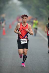 BIB: 47208
                            <button type="button" onclick="openModal(7572423)" class="btn btn-primary btn-sm float-right btn-popup" data-toggle="modal" data-target=".modal-high-quality">
                        <i class="fas fa-shopping-cart"></i> Add to Cart
                    </button>
                                            <button type="button" onclick="isThisMe(7572423, true)" class="btn btn-success btn-sm float-right btn-popup btn-isme hidden" data-toggle="tooltip" data-placement="bottom" title="นี่คือรูปของคุณใช่ไหม คลิกที่นี่เพื่อเอาเข้าอัลบั้ม">
                        <i class="fas fa-plus"></i> Add to album
                    </button>
                    <button type="button" onclick="isThisMe(7572423, false)" class="btn btn-warning btn-sm float-right btn-popup btn-isnotme hidden">
                        <i class="fas fa-ban"></i> Remove from album
                    </button>
