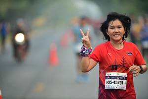 BIB: 4219, 45297
                            <button type="button" onclick="openModal(7666801)" class="btn btn-primary btn-sm float-right btn-popup" data-toggle="modal" data-target=".modal-high-quality">
                        <i class="fas fa-shopping-cart"></i> Add to Cart
                    </button>
                                            <button type="button" onclick="isThisMe(7666801, true)" class="btn btn-success btn-sm float-right btn-popup btn-isme hidden" data-toggle="tooltip" data-placement="bottom" title="นี่คือรูปของคุณใช่ไหม คลิกที่นี่เพื่อเอาเข้าอัลบั้ม">
                        <i class="fas fa-plus"></i> Add to album
                    </button>
                    <button type="button" onclick="isThisMe(7666801, false)" class="btn btn-warning btn-sm float-right btn-popup btn-isnotme hidden">
                        <i class="fas fa-ban"></i> Remove from album
                    </button>