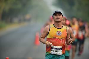 BIB: 4219, 46327
                            <button type="button" onclick="openModal(7667582)" class="btn btn-primary btn-sm float-right btn-popup" data-toggle="modal" data-target=".modal-high-quality">
                        <i class="fas fa-shopping-cart"></i> Add to Cart
                    </button>
                                            <button type="button" onclick="isThisMe(7667582, true)" class="btn btn-success btn-sm float-right btn-popup btn-isme hidden" data-toggle="tooltip" data-placement="bottom" title="นี่คือรูปของคุณใช่ไหม คลิกที่นี่เพื่อเอาเข้าอัลบั้ม">
                        <i class="fas fa-plus"></i> Add to album
                    </button>
                    <button type="button" onclick="isThisMe(7667582, false)" class="btn btn-warning btn-sm float-right btn-popup btn-isnotme hidden">
                        <i class="fas fa-ban"></i> Remove from album
                    </button>
