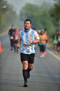 BIB: 3547047
                            <button type="button" onclick="openModal(8182896)" class="btn btn-primary btn-sm float-right btn-popup" data-toggle="modal" data-target=".modal-high-quality">
                        <i class="fas fa-shopping-cart"></i> Add to Cart
                    </button>
                                            <button type="button" onclick="isThisMe(8182896, true)" class="btn btn-success btn-sm float-right btn-popup btn-isme hidden" data-toggle="tooltip" data-placement="bottom" title="นี่คือรูปของคุณใช่ไหม คลิกที่นี่เพื่อเอาเข้าอัลบั้ม">
                        <i class="fas fa-plus"></i> Add to album
                    </button>
                    <button type="button" onclick="isThisMe(8182896, false)" class="btn btn-warning btn-sm float-right btn-popup btn-isnotme hidden">
                        <i class="fas fa-ban"></i> Remove from album
                    </button>