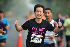 BIB: 1219, 41913, 
                            <button type="button" onclick="openModal(7591036)" class="btn btn-primary btn-sm float-right btn-popup" data-toggle="modal" data-target=".modal-high-quality">
                        <i class="fas fa-shopping-cart"></i> Add to Cart
                    </button>
                                            <button type="button" onclick="isThisMe(7591036, true)" class="btn btn-success btn-sm float-right btn-popup btn-isme hidden" data-toggle="tooltip" data-placement="bottom" title="นี่คือรูปของคุณใช่ไหม คลิกที่นี่เพื่อเอาเข้าอัลบั้ม">
                        <i class="fas fa-plus"></i> Add to album
                    </button>
                    <button type="button" onclick="isThisMe(7591036, false)" class="btn btn-warning btn-sm float-right btn-popup btn-isnotme hidden">
                        <i class="fas fa-ban"></i> Remove from album
                    </button>