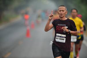 BIB: 121952, 46906, 
                            <button type="button" onclick="openModal(7558603)" class="btn btn-primary btn-sm float-right btn-popup" data-toggle="modal" data-target=".modal-high-quality">
                        <i class="fas fa-shopping-cart"></i> Add to Cart
                    </button>
                                            <button type="button" onclick="isThisMe(7558603, true)" class="btn btn-success btn-sm float-right btn-popup btn-isme hidden" data-toggle="tooltip" data-placement="bottom" title="นี่คือรูปของคุณใช่ไหม คลิกที่นี่เพื่อเอาเข้าอัลบั้ม">
                        <i class="fas fa-plus"></i> Add to album
                    </button>
                    <button type="button" onclick="isThisMe(7558603, false)" class="btn btn-warning btn-sm float-right btn-popup btn-isnotme hidden">
                        <i class="fas fa-ban"></i> Remove from album
                    </button>
