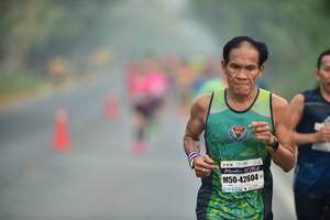 BIB: 21952, 42604
                            <button type="button" onclick="openModal(7575429)" class="btn btn-primary btn-sm float-right btn-popup" data-toggle="modal" data-target=".modal-high-quality">
                        <i class="fas fa-shopping-cart"></i> Add to Cart
                    </button>
                                            <button type="button" onclick="isThisMe(7575429, true)" class="btn btn-success btn-sm float-right btn-popup btn-isme hidden" data-toggle="tooltip" data-placement="bottom" title="นี่คือรูปของคุณใช่ไหม คลิกที่นี่เพื่อเอาเข้าอัลบั้ม">
                        <i class="fas fa-plus"></i> Add to album
                    </button>
                    <button type="button" onclick="isThisMe(7575429, false)" class="btn btn-warning btn-sm float-right btn-popup btn-isnotme hidden">
                        <i class="fas fa-ban"></i> Remove from album
                    </button>