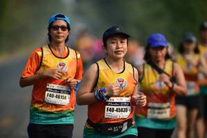 BIB: 46156, 121, 45839, 422110
                            <button type="button" onclick="openModal(8184290)" class="btn btn-primary btn-sm float-right btn-popup" data-toggle="modal" data-target=".modal-high-quality">
                        <i class="fas fa-shopping-cart"></i> Add to Cart
                    </button>
                                            <button type="button" onclick="isThisMe(8184290, true)" class="btn btn-success btn-sm float-right btn-popup btn-isme hidden" data-toggle="tooltip" data-placement="bottom" title="นี่คือรูปของคุณใช่ไหม คลิกที่นี่เพื่อเอาเข้าอัลบั้ม">
                        <i class="fas fa-plus"></i> Add to album
                    </button>
                    <button type="button" onclick="isThisMe(8184290, false)" class="btn btn-warning btn-sm float-right btn-popup btn-isnotme hidden">
                        <i class="fas fa-ban"></i> Remove from album
                    </button>