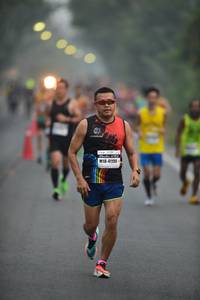 BIB: 41199
                            <button type="button" onclick="openModal(7544862)" class="btn btn-primary btn-sm float-right btn-popup" data-toggle="modal" data-target=".modal-high-quality">
                        <i class="fas fa-shopping-cart"></i> Add to Cart
                    </button>
                                            <button type="button" onclick="isThisMe(7544862, true)" class="btn btn-success btn-sm float-right btn-popup btn-isme hidden" data-toggle="tooltip" data-placement="bottom" title="นี่คือรูปของคุณใช่ไหม คลิกที่นี่เพื่อเอาเข้าอัลบั้ม">
                        <i class="fas fa-plus"></i> Add to album
                    </button>
                    <button type="button" onclick="isThisMe(7544862, false)" class="btn btn-warning btn-sm float-right btn-popup btn-isnotme hidden">
                        <i class="fas fa-ban"></i> Remove from album
                    </button>