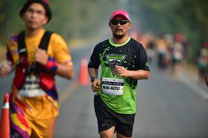 BIB: 46757
                            <button type="button" onclick="openModal(8189114)" class="btn btn-primary btn-sm float-right btn-popup" data-toggle="modal" data-target=".modal-high-quality">
                        <i class="fas fa-shopping-cart"></i> Add to Cart
                    </button>
                                            <button type="button" onclick="isThisMe(8189114, true)" class="btn btn-success btn-sm float-right btn-popup btn-isme hidden" data-toggle="tooltip" data-placement="bottom" title="นี่คือรูปของคุณใช่ไหม คลิกที่นี่เพื่อเอาเข้าอัลบั้ม">
                        <i class="fas fa-plus"></i> Add to album
                    </button>
                    <button type="button" onclick="isThisMe(8189114, false)" class="btn btn-warning btn-sm float-right btn-popup btn-isnotme hidden">
                        <i class="fas fa-ban"></i> Remove from album
                    </button>