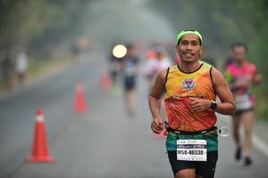 BIB: 1219, 46538
                            <button type="button" onclick="openModal(7567110)" class="btn btn-primary btn-sm float-right btn-popup" data-toggle="modal" data-target=".modal-high-quality">
                        <i class="fas fa-shopping-cart"></i> Add to Cart
                    </button>
                                            <button type="button" onclick="isThisMe(7567110, true)" class="btn btn-success btn-sm float-right btn-popup btn-isme hidden" data-toggle="tooltip" data-placement="bottom" title="นี่คือรูปของคุณใช่ไหม คลิกที่นี่เพื่อเอาเข้าอัลบั้ม">
                        <i class="fas fa-plus"></i> Add to album
                    </button>
                    <button type="button" onclick="isThisMe(7567110, false)" class="btn btn-warning btn-sm float-right btn-popup btn-isnotme hidden">
                        <i class="fas fa-ban"></i> Remove from album
                    </button>