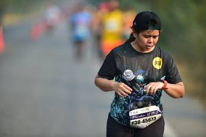 BIB: 12195, 
                            <button type="button" onclick="openModal(8182671)" class="btn btn-primary btn-sm float-right btn-popup" data-toggle="modal" data-target=".modal-high-quality">
                        <i class="fas fa-shopping-cart"></i> Add to Cart
                    </button>
                                            <button type="button" onclick="isThisMe(8182671, true)" class="btn btn-success btn-sm float-right btn-popup btn-isme hidden" data-toggle="tooltip" data-placement="bottom" title="นี่คือรูปของคุณใช่ไหม คลิกที่นี่เพื่อเอาเข้าอัลบั้ม">
                        <i class="fas fa-plus"></i> Add to album
                    </button>
                    <button type="button" onclick="isThisMe(8182671, false)" class="btn btn-warning btn-sm float-right btn-popup btn-isnotme hidden">
                        <i class="fas fa-ban"></i> Remove from album
                    </button>