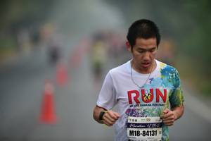 BIB: 700, 421952, 84131
                            <button type="button" onclick="openModal(7564688)" class="btn btn-primary btn-sm float-right btn-popup" data-toggle="modal" data-target=".modal-high-quality">
                        <i class="fas fa-shopping-cart"></i> Add to Cart
                    </button>
                                            <button type="button" onclick="isThisMe(7564688, true)" class="btn btn-success btn-sm float-right btn-popup btn-isme hidden" data-toggle="tooltip" data-placement="bottom" title="นี่คือรูปของคุณใช่ไหม คลิกที่นี่เพื่อเอาเข้าอัลบั้ม">
                        <i class="fas fa-plus"></i> Add to album
                    </button>
                    <button type="button" onclick="isThisMe(7564688, false)" class="btn btn-warning btn-sm float-right btn-popup btn-isnotme hidden">
                        <i class="fas fa-ban"></i> Remove from album
                    </button>