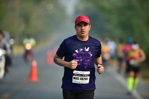 BIB: 48285
                            <button type="button" onclick="openModal(8183802)" class="btn btn-primary btn-sm float-right btn-popup" data-toggle="modal" data-target=".modal-high-quality">
                        <i class="fas fa-shopping-cart"></i> Add to Cart
                    </button>
                                            <button type="button" onclick="isThisMe(8183802, true)" class="btn btn-success btn-sm float-right btn-popup btn-isme hidden" data-toggle="tooltip" data-placement="bottom" title="นี่คือรูปของคุณใช่ไหม คลิกที่นี่เพื่อเอาเข้าอัลบั้ม">
                        <i class="fas fa-plus"></i> Add to album
                    </button>
                    <button type="button" onclick="isThisMe(8183802, false)" class="btn btn-warning btn-sm float-right btn-popup btn-isnotme hidden">
                        <i class="fas fa-ban"></i> Remove from album
                    </button>