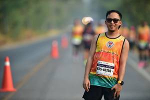 BIB: 40756
                            <button type="button" onclick="openModal(8181531)" class="btn btn-primary btn-sm float-right btn-popup" data-toggle="modal" data-target=".modal-high-quality">
                        <i class="fas fa-shopping-cart"></i> Add to Cart
                    </button>
                                            <button type="button" onclick="isThisMe(8181531, true)" class="btn btn-success btn-sm float-right btn-popup btn-isme hidden" data-toggle="tooltip" data-placement="bottom" title="นี่คือรูปของคุณใช่ไหม คลิกที่นี่เพื่อเอาเข้าอัลบั้ม">
                        <i class="fas fa-plus"></i> Add to album
                    </button>
                    <button type="button" onclick="isThisMe(8181531, false)" class="btn btn-warning btn-sm float-right btn-popup btn-isnotme hidden">
                        <i class="fas fa-ban"></i> Remove from album
                    </button>