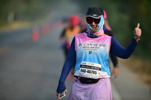 BIB: 2019, 12195, 46795
                            <button type="button" onclick="openModal(8187161)" class="btn btn-primary btn-sm float-right btn-popup" data-toggle="modal" data-target=".modal-high-quality">
                        <i class="fas fa-shopping-cart"></i> Add to Cart
                    </button>
                                            <button type="button" onclick="isThisMe(8187161, true)" class="btn btn-success btn-sm float-right btn-popup btn-isme hidden" data-toggle="tooltip" data-placement="bottom" title="นี่คือรูปของคุณใช่ไหม คลิกที่นี่เพื่อเอาเข้าอัลบั้ม">
                        <i class="fas fa-plus"></i> Add to album
                    </button>
                    <button type="button" onclick="isThisMe(8187161, false)" class="btn btn-warning btn-sm float-right btn-popup btn-isnotme hidden">
                        <i class="fas fa-ban"></i> Remove from album
                    </button>