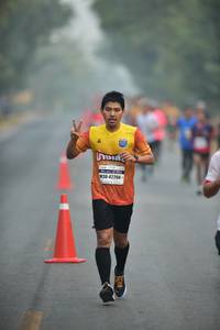 BIB: 42204
                            <button type="button" onclick="openModal(7574299)" class="btn btn-primary btn-sm float-right btn-popup" data-toggle="modal" data-target=".modal-high-quality">
                        <i class="fas fa-shopping-cart"></i> Add to Cart
                    </button>
                                            <button type="button" onclick="isThisMe(7574299, true)" class="btn btn-success btn-sm float-right btn-popup btn-isme hidden" data-toggle="tooltip" data-placement="bottom" title="นี่คือรูปของคุณใช่ไหม คลิกที่นี่เพื่อเอาเข้าอัลบั้ม">
                        <i class="fas fa-plus"></i> Add to album
                    </button>
                    <button type="button" onclick="isThisMe(7574299, false)" class="btn btn-warning btn-sm float-right btn-popup btn-isnotme hidden">
                        <i class="fas fa-ban"></i> Remove from album
                    </button>