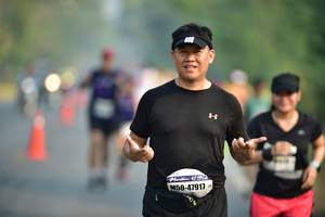 BIB: 121992, 47917
                            <button type="button" onclick="openModal(8183742)" class="btn btn-primary btn-sm float-right btn-popup" data-toggle="modal" data-target=".modal-high-quality">
                        <i class="fas fa-shopping-cart"></i> Add to Cart
                    </button>
                                            <button type="button" onclick="isThisMe(8183742, true)" class="btn btn-success btn-sm float-right btn-popup btn-isme hidden" data-toggle="tooltip" data-placement="bottom" title="นี่คือรูปของคุณใช่ไหม คลิกที่นี่เพื่อเอาเข้าอัลบั้ม">
                        <i class="fas fa-plus"></i> Add to album
                    </button>
                    <button type="button" onclick="isThisMe(8183742, false)" class="btn btn-warning btn-sm float-right btn-popup btn-isnotme hidden">
                        <i class="fas fa-ban"></i> Remove from album
                    </button>