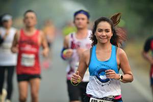 BIB: 401
                            <button type="button" onclick="openModal(7587038)" class="btn btn-primary btn-sm float-right btn-popup" data-toggle="modal" data-target=".modal-high-quality">
                        <i class="fas fa-shopping-cart"></i> Add to Cart
                    </button>
                                            <button type="button" onclick="isThisMe(7587038, true)" class="btn btn-success btn-sm float-right btn-popup btn-isme hidden" data-toggle="tooltip" data-placement="bottom" title="นี่คือรูปของคุณใช่ไหม คลิกที่นี่เพื่อเอาเข้าอัลบั้ม">
                        <i class="fas fa-plus"></i> Add to album
                    </button>
                    <button type="button" onclick="isThisMe(7587038, false)" class="btn btn-warning btn-sm float-right btn-popup btn-isnotme hidden">
                        <i class="fas fa-ban"></i> Remove from album
                    </button>