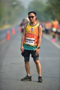BIB: 40756
                            <button type="button" onclick="openModal(8181489)" class="btn btn-primary btn-sm float-right btn-popup" data-toggle="modal" data-target=".modal-high-quality">
                        <i class="fas fa-shopping-cart"></i> Add to Cart
                    </button>
                                            <button type="button" onclick="isThisMe(8181489, true)" class="btn btn-success btn-sm float-right btn-popup btn-isme hidden" data-toggle="tooltip" data-placement="bottom" title="นี่คือรูปของคุณใช่ไหม คลิกที่นี่เพื่อเอาเข้าอัลบั้ม">
                        <i class="fas fa-plus"></i> Add to album
                    </button>
                    <button type="button" onclick="isThisMe(8181489, false)" class="btn btn-warning btn-sm float-right btn-popup btn-isnotme hidden">
                        <i class="fas fa-ban"></i> Remove from album
                    </button>