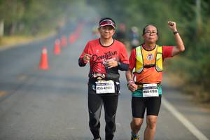 BIB: 42109, 47605
                            <button type="button" onclick="openModal(8192698)" class="btn btn-primary btn-sm float-right btn-popup" data-toggle="modal" data-target=".modal-high-quality">
                        <i class="fas fa-shopping-cart"></i> Add to Cart
                    </button>
                                            <button type="button" onclick="isThisMe(8192698, true)" class="btn btn-success btn-sm float-right btn-popup btn-isme hidden" data-toggle="tooltip" data-placement="bottom" title="นี่คือรูปของคุณใช่ไหม คลิกที่นี่เพื่อเอาเข้าอัลบั้ม">
                        <i class="fas fa-plus"></i> Add to album
                    </button>
                    <button type="button" onclick="isThisMe(8192698, false)" class="btn btn-warning btn-sm float-right btn-popup btn-isnotme hidden">
                        <i class="fas fa-ban"></i> Remove from album
                    </button>