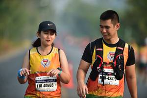 BIB: 42579, 12192, 40665
                            <button type="button" onclick="openModal(8186954)" class="btn btn-primary btn-sm float-right btn-popup" data-toggle="modal" data-target=".modal-high-quality">
                        <i class="fas fa-shopping-cart"></i> Add to Cart
                    </button>
                                            <button type="button" onclick="isThisMe(8186954, true)" class="btn btn-success btn-sm float-right btn-popup btn-isme hidden" data-toggle="tooltip" data-placement="bottom" title="นี่คือรูปของคุณใช่ไหม คลิกที่นี่เพื่อเอาเข้าอัลบั้ม">
                        <i class="fas fa-plus"></i> Add to album
                    </button>
                    <button type="button" onclick="isThisMe(8186954, false)" class="btn btn-warning btn-sm float-right btn-popup btn-isnotme hidden">
                        <i class="fas fa-ban"></i> Remove from album
                    </button>