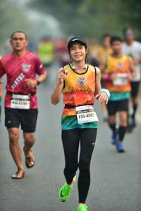 BIB: 4502, 25131
                            <button type="button" onclick="openModal(7669885)" class="btn btn-primary btn-sm float-right btn-popup" data-toggle="modal" data-target=".modal-high-quality">
                        <i class="fas fa-shopping-cart"></i> Add to Cart
                    </button>
                                            <button type="button" onclick="isThisMe(7669885, true)" class="btn btn-success btn-sm float-right btn-popup btn-isme hidden" data-toggle="tooltip" data-placement="bottom" title="นี่คือรูปของคุณใช่ไหม คลิกที่นี่เพื่อเอาเข้าอัลบั้ม">
                        <i class="fas fa-plus"></i> Add to album
                    </button>
                    <button type="button" onclick="isThisMe(7669885, false)" class="btn btn-warning btn-sm float-right btn-popup btn-isnotme hidden">
                        <i class="fas fa-ban"></i> Remove from album
                    </button>