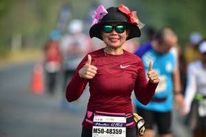 BIB: 421952, 48359
                            <button type="button" onclick="openModal(8192010)" class="btn btn-primary btn-sm float-right btn-popup" data-toggle="modal" data-target=".modal-high-quality">
                        <i class="fas fa-shopping-cart"></i> Add to Cart
                    </button>
                                            <button type="button" onclick="isThisMe(8192010, true)" class="btn btn-success btn-sm float-right btn-popup btn-isme hidden" data-toggle="tooltip" data-placement="bottom" title="นี่คือรูปของคุณใช่ไหม คลิกที่นี่เพื่อเอาเข้าอัลบั้ม">
                        <i class="fas fa-plus"></i> Add to album
                    </button>
                    <button type="button" onclick="isThisMe(8192010, false)" class="btn btn-warning btn-sm float-right btn-popup btn-isnotme hidden">
                        <i class="fas fa-ban"></i> Remove from album
                    </button>