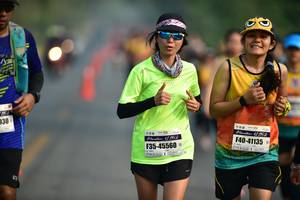 BIB: 192, 45560, 41135
                            <button type="button" onclick="openModal(8183656)" class="btn btn-primary btn-sm float-right btn-popup" data-toggle="modal" data-target=".modal-high-quality">
                        <i class="fas fa-shopping-cart"></i> Add to Cart
                    </button>
                                            <button type="button" onclick="isThisMe(8183656, true)" class="btn btn-success btn-sm float-right btn-popup btn-isme hidden" data-toggle="tooltip" data-placement="bottom" title="นี่คือรูปของคุณใช่ไหม คลิกที่นี่เพื่อเอาเข้าอัลบั้ม">
                        <i class="fas fa-plus"></i> Add to album
                    </button>
                    <button type="button" onclick="isThisMe(8183656, false)" class="btn btn-warning btn-sm float-right btn-popup btn-isnotme hidden">
                        <i class="fas fa-ban"></i> Remove from album
                    </button>